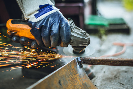 微信图片_20221230101744.png 微信图片_20221230101744.png