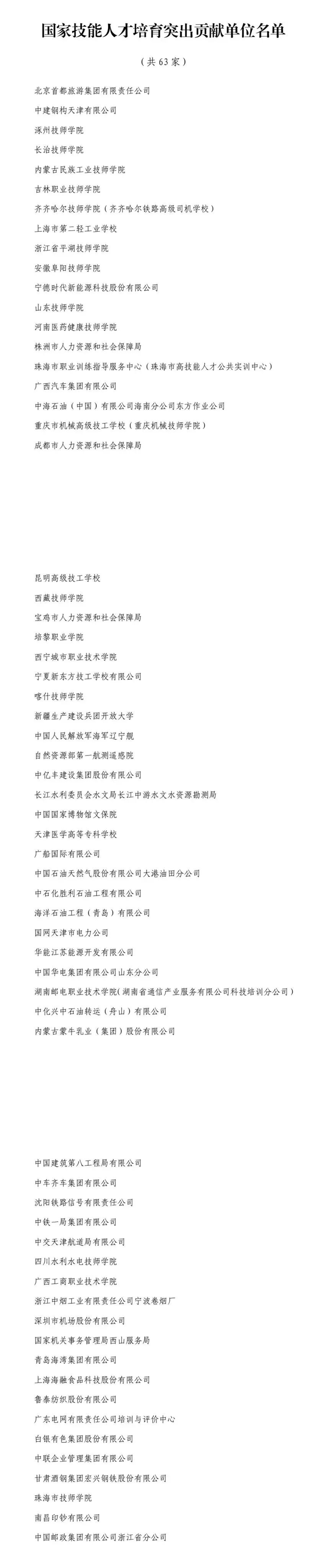 微信图片_20221230101714.jpg 微信图片_20221230101714.jpg