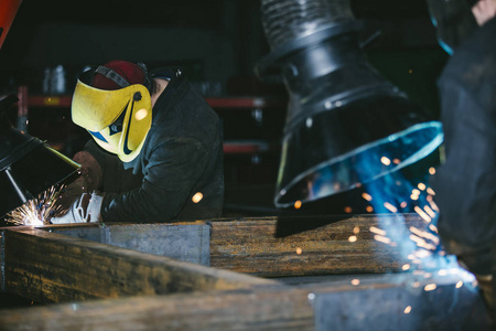 微信图片_20221230101751.png 微信图片_20221230101751.png