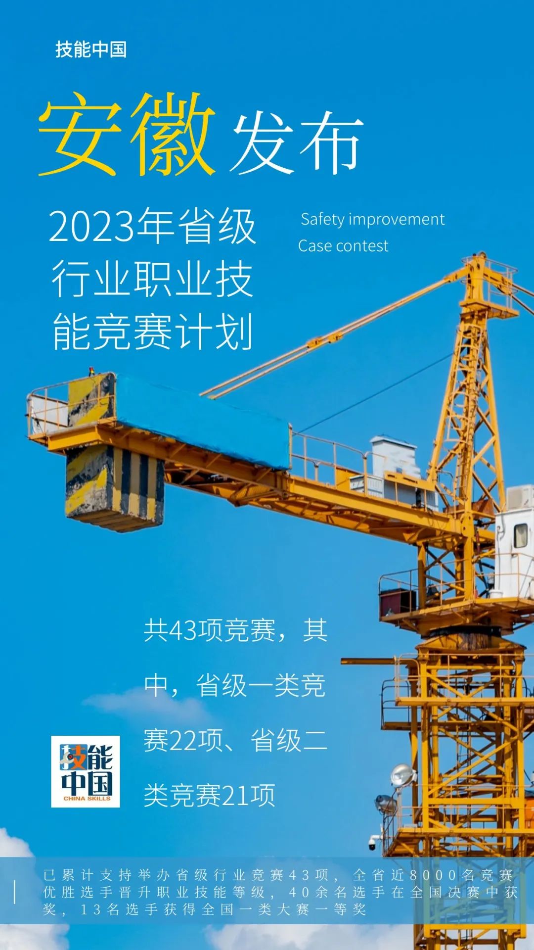 0e64ea620096cd13966248b8e282d2e.jpg 0e64ea620096cd13966248b8e282d2e.jpg