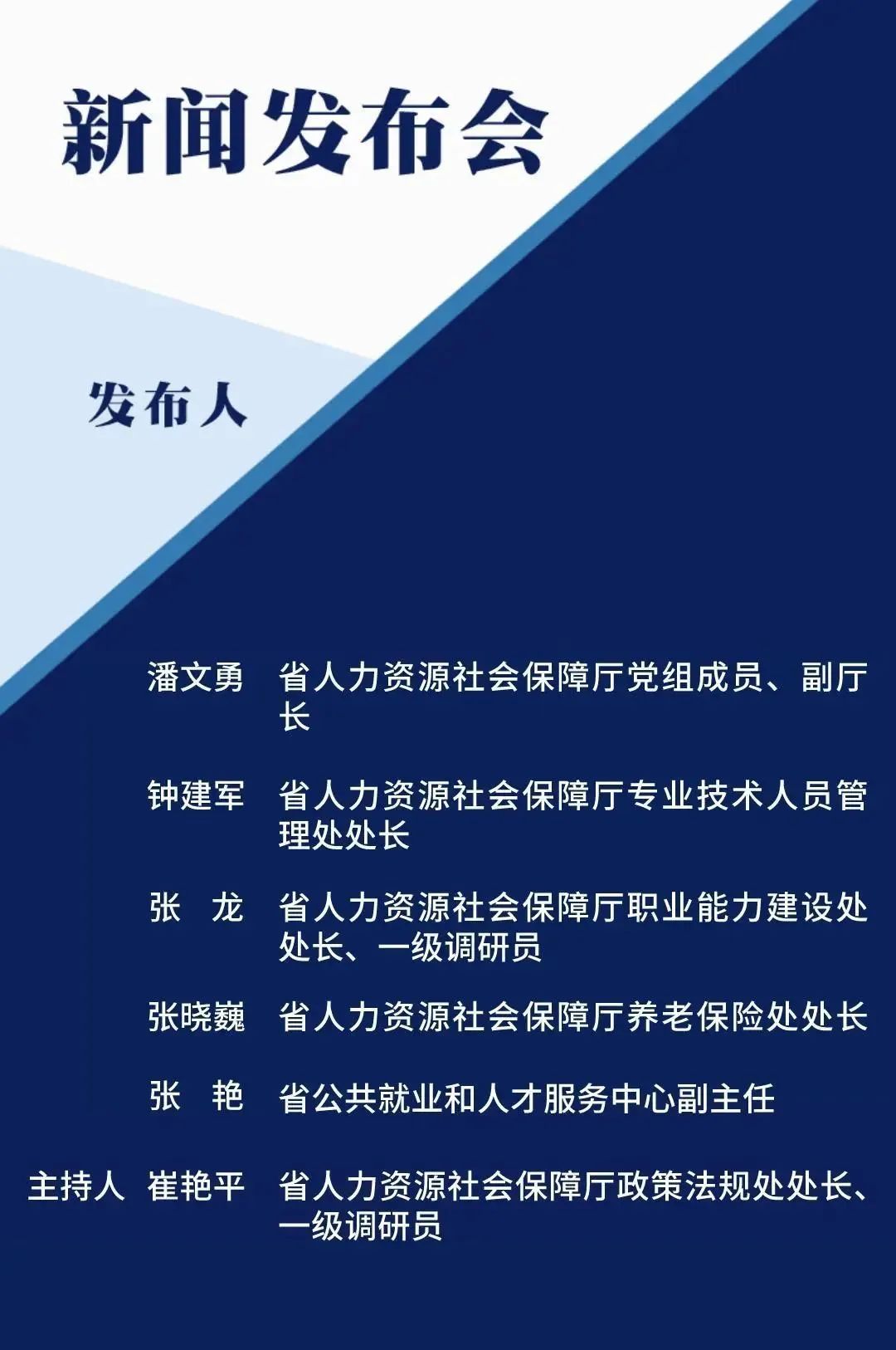 6399df7c1b167a8f87252d162f54ac2.jpg 6399df7c1b167a8f87252d162f54ac2.jpg