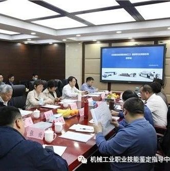 ca87bbcb45f31a4751da64f55cddcda.jpg ca87bbcb45f31a4751da64f55cddcda.jpg