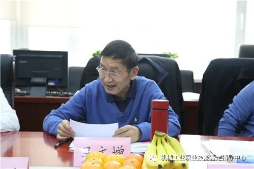 c44d7c7b82e80970e9b3bd3f5119e61.jpg c44d7c7b82e80970e9b3bd3f5119e61.jpg