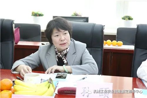 80d10a88d4a7ecde3d98dd227540c7a.jpg 80d10a88d4a7ecde3d98dd227540c7a.jpg