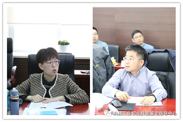 ab5030a0888e8f9b28211db6c3842be.png ab5030a0888e8f9b28211db6c3842be.png