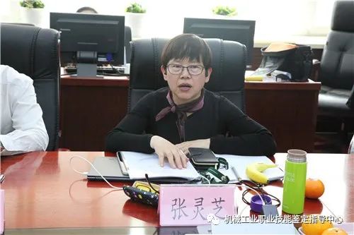 98baa93241db30c1d8cf216a891e117.jpg 98baa93241db30c1d8cf216a891e117.jpg