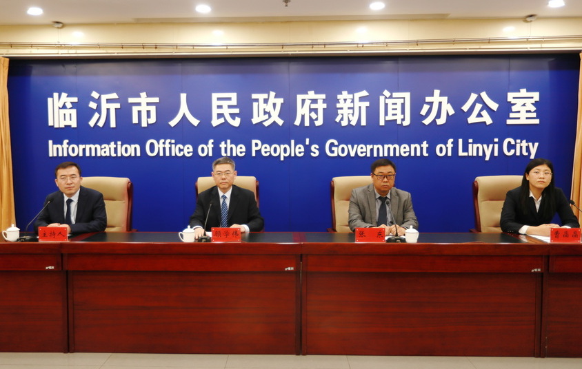 2D6CFD7E22C10948C0F12C5B068_F7DF45C6_28A23.jpg 2D6CFD7E22C10948C0F12C5B068_F7DF45C6_28A23.jpg