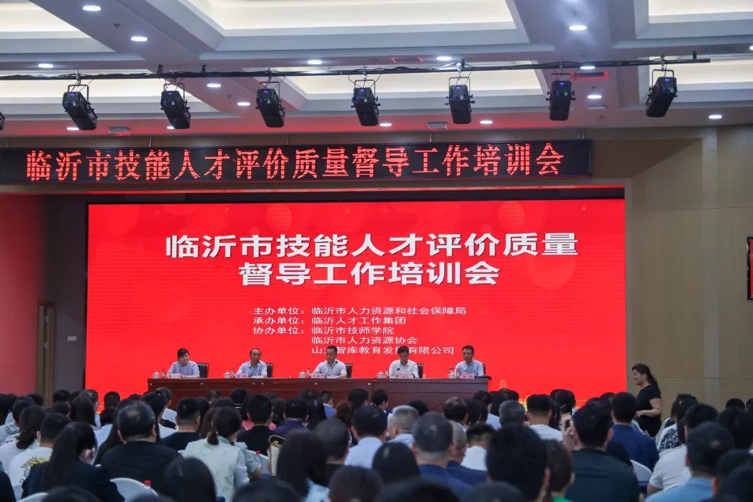 640 (1).jpg 640 (1).jpg