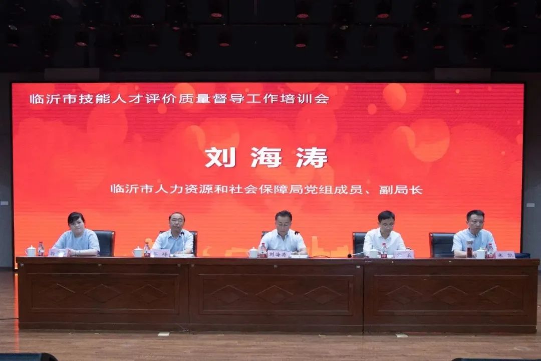 640 (3).jpg 640 (3).jpg