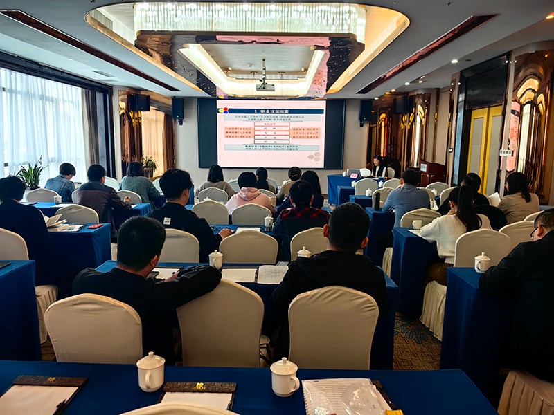 1ed1e16ee15d24f133eb2187ec2cdc7.jpg 1ed1e16ee15d24f133eb2187ec2cdc7.jpg