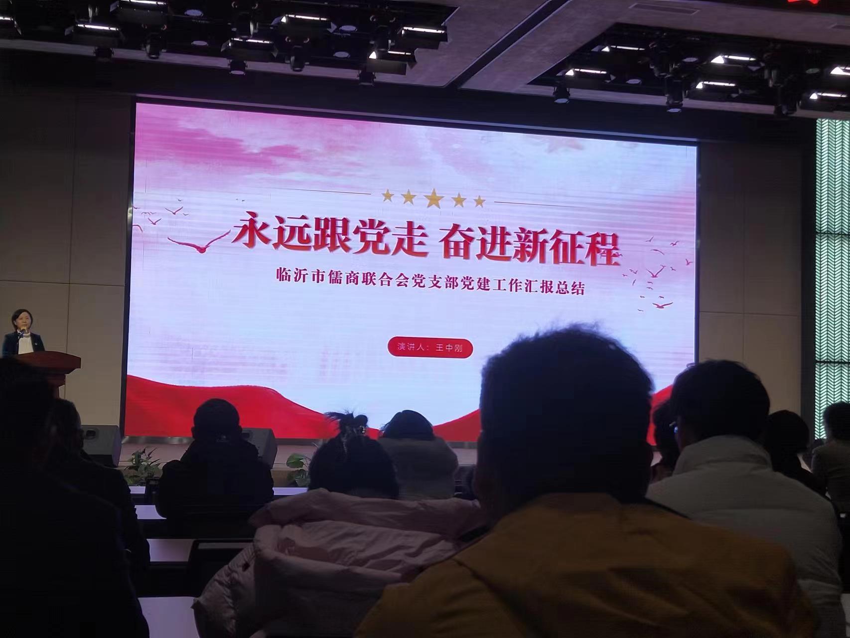 f22891b30b0b76cf1651c58dfd637d9.jpg f22891b30b0b76cf1651c58dfd637d9.jpg