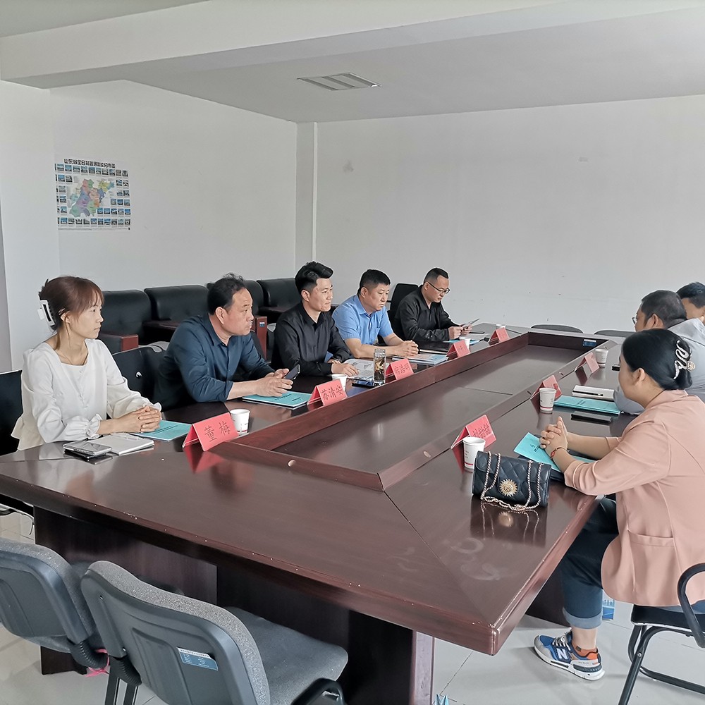 929177f339ab7efc51e495101668093.jpg 929177f339ab7efc51e495101668093.jpg