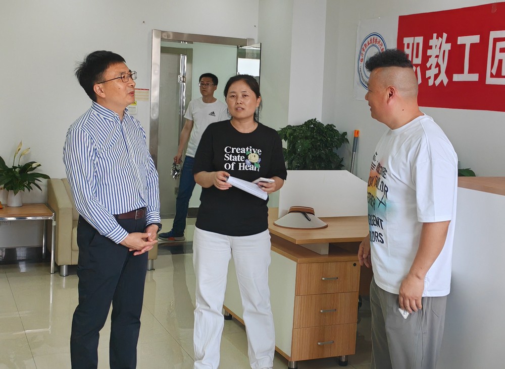 49b8b7bff17554be98a0bd8ccb23a63.jpg 49b8b7bff17554be98a0bd8ccb23a63.jpg