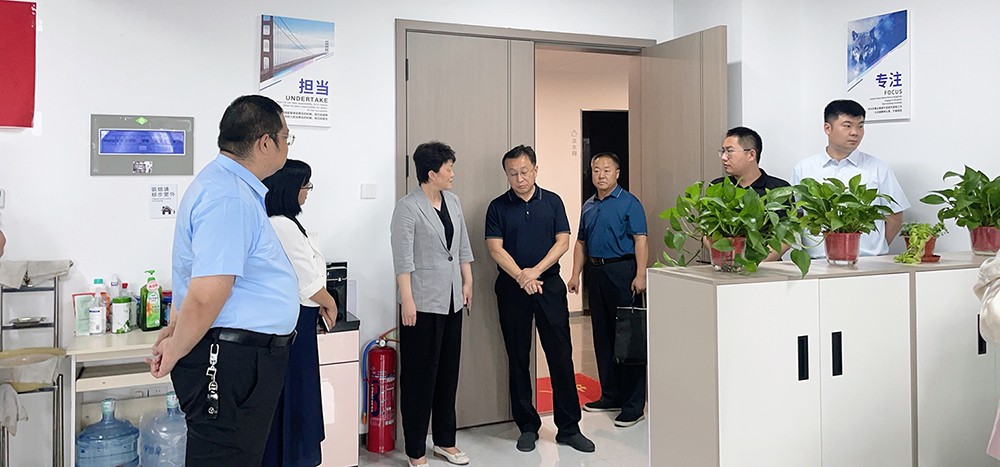 4be2dc7165d81c89d4304590f43c7b1.jpg 4be2dc7165d81c89d4304590f43c7b1.jpg