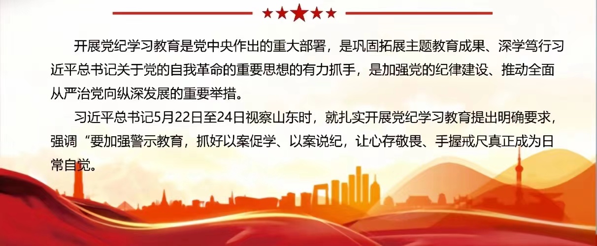 25ffff9c18923c6a0a00574a6329abb.jpg 25ffff9c18923c6a0a00574a6329abb.jpg