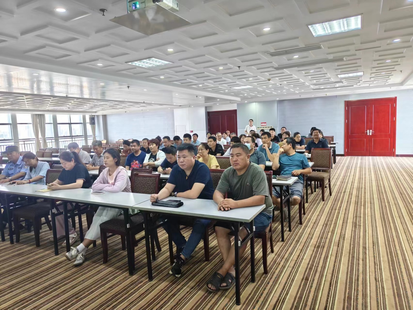 84081952e6a61e92df1f9f1a33b1658.jpg 84081952e6a61e92df1f9f1a33b1658.jpg