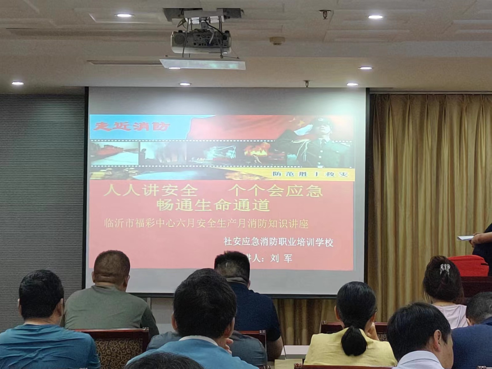 7586aa7bb47bb26dca766cc04abac70.jpg 7586aa7bb47bb26dca766cc04abac70.jpg