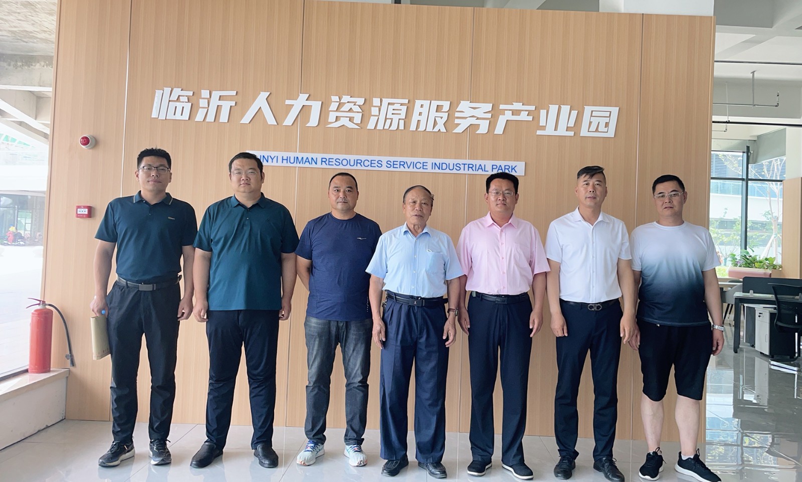 f670856e82978863f41dfb5cd28a6c5.jpg f670856e82978863f41dfb5cd28a6c5.jpg