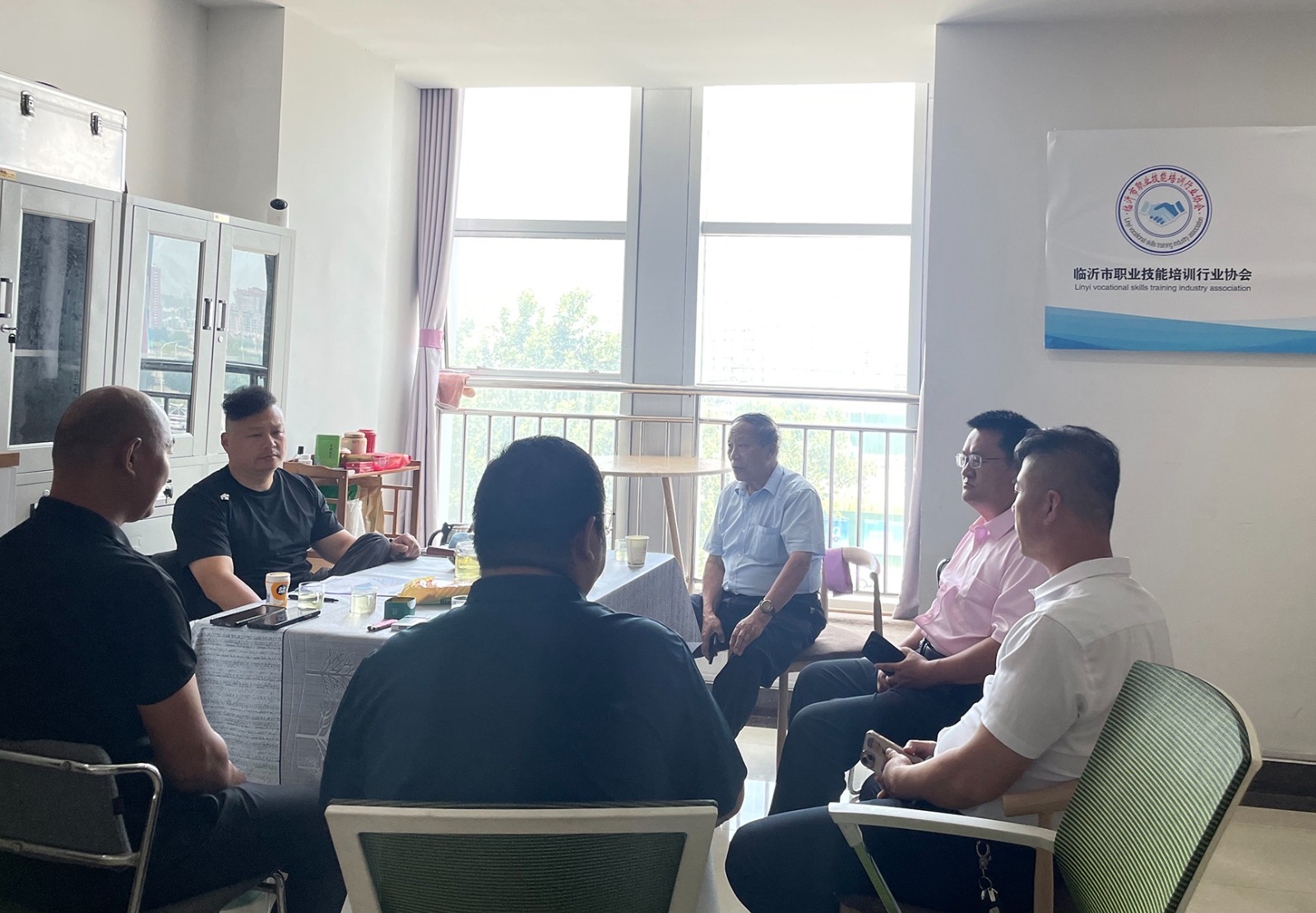 57629f0f90c11d89d4d073f29234f52.jpg 57629f0f90c11d89d4d073f29234f52.jpg