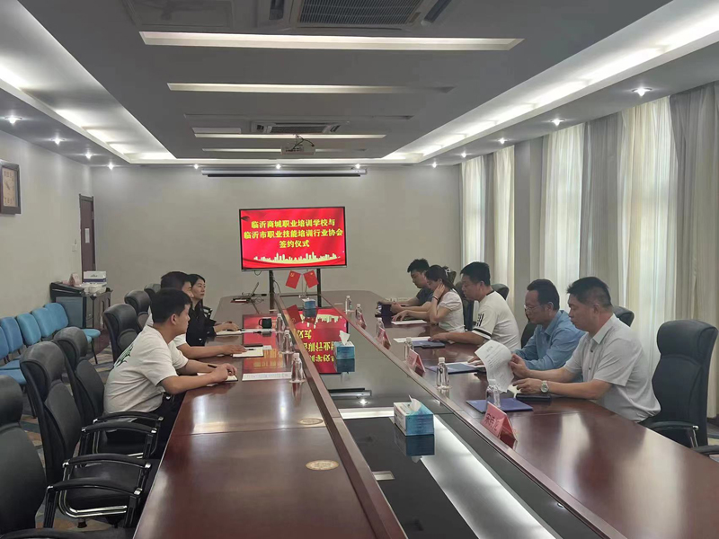 7a75195ef7142c1d20470775b09b5b2.jpg 7a75195ef7142c1d20470775b09b5b2.jpg