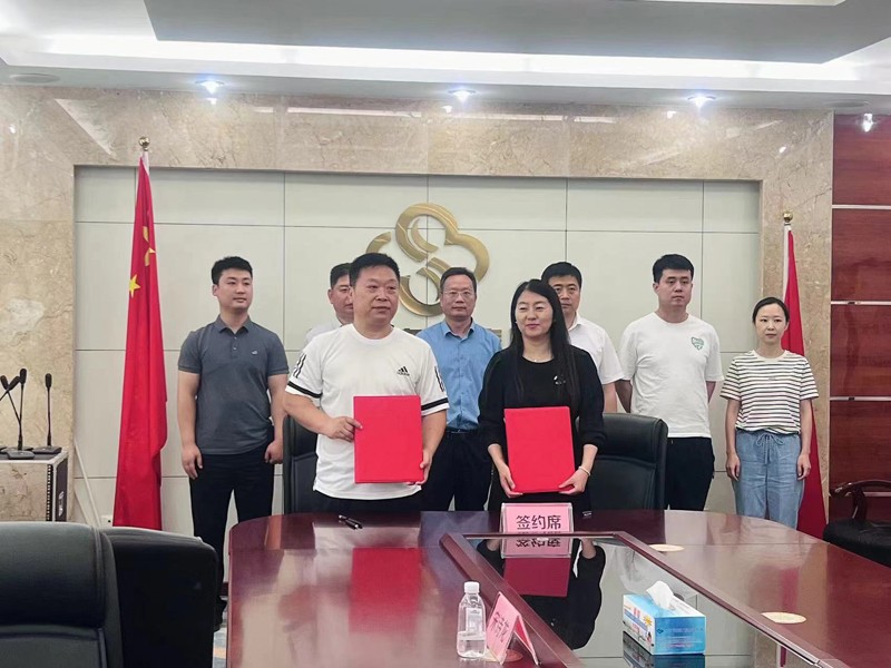 b6aef31d72c70eb145370349d8257af.jpg b6aef31d72c70eb145370349d8257af.jpg