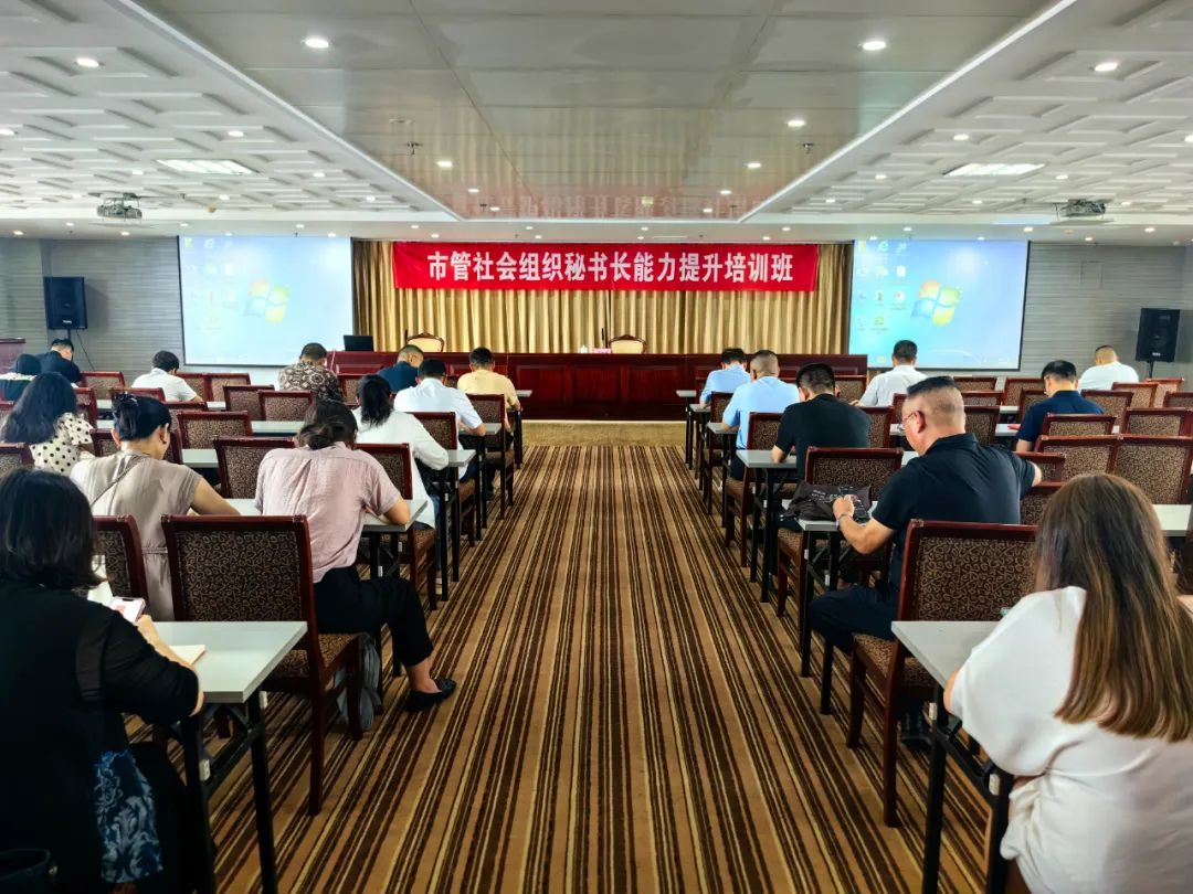 102ba57b7f386c09f4b81059820d326.jpg 102ba57b7f386c09f4b81059820d326.jpg