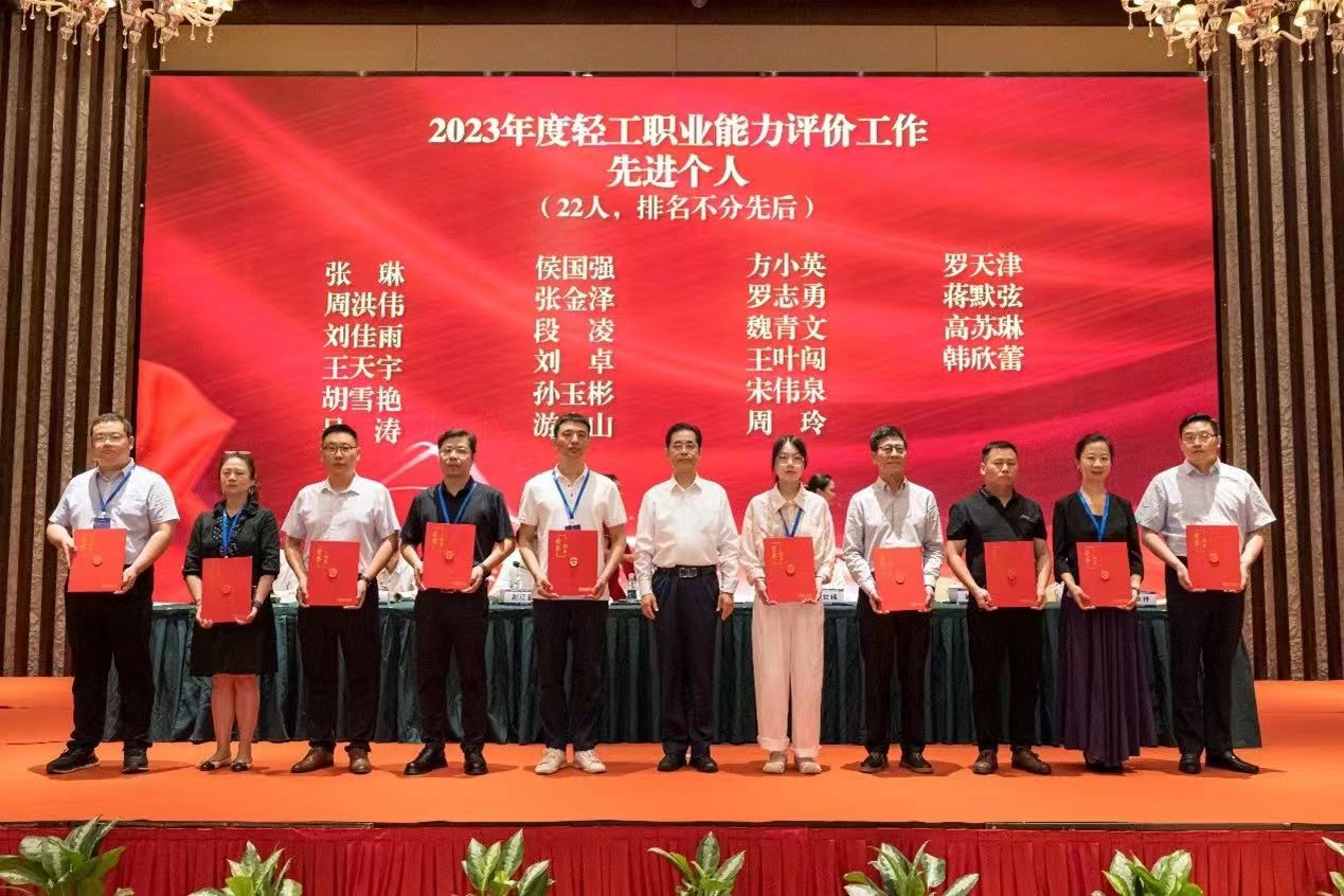 fa92a6d86830c557ef42a6bfed01efd.jpg fa92a6d86830c557ef42a6bfed01efd.jpg