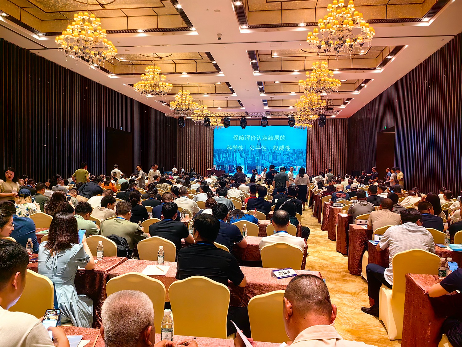 8cd8e69c59e01234c263b8bc4773a0f.jpg 8cd8e69c59e01234c263b8bc4773a0f.jpg