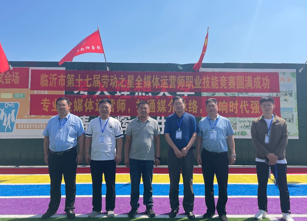 87cae3cc659df5fb19e55112d7a7114.jpg 87cae3cc659df5fb19e55112d7a7114.jpg