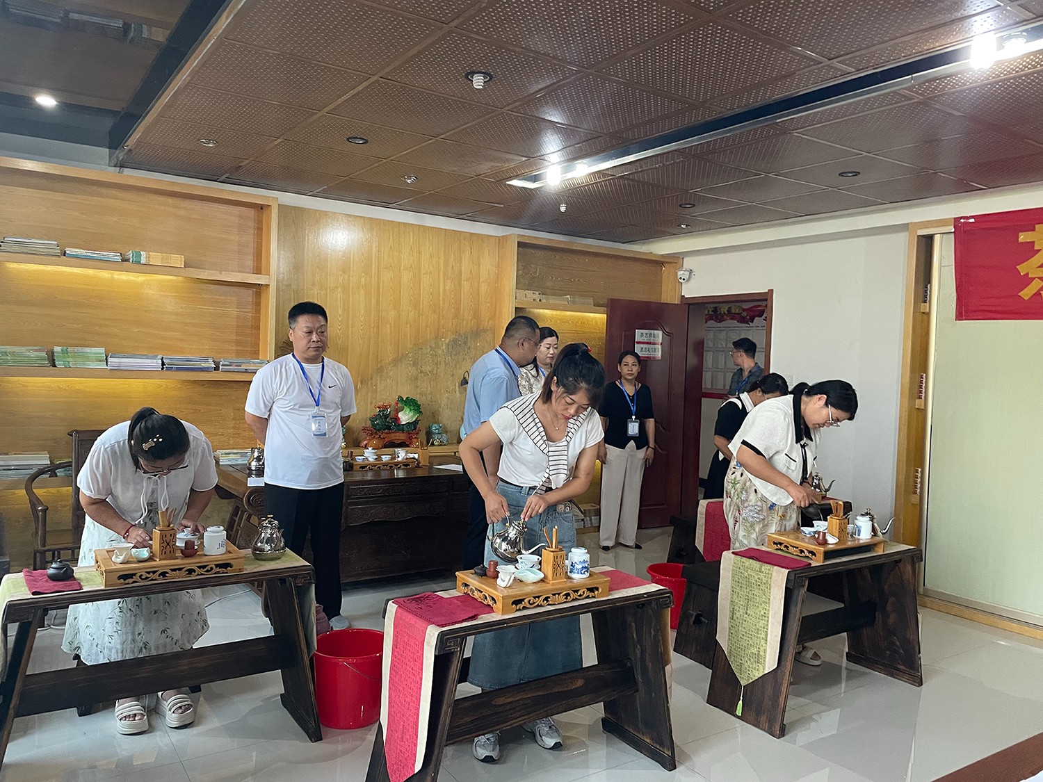 e0db28ace707488743fac2da30f5251.jpg e0db28ace707488743fac2da30f5251.jpg