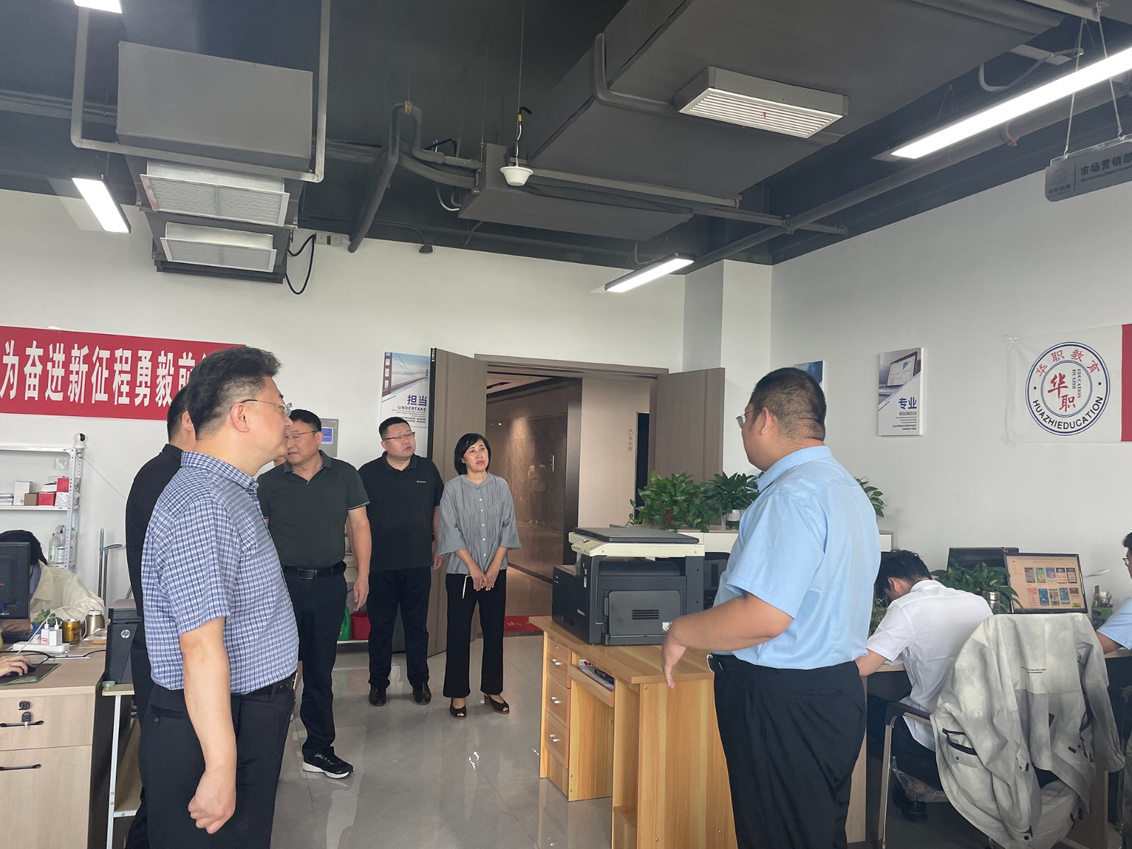 092edc9ff98391b26342635fd0ce9af.jpg 092edc9ff98391b26342635fd0ce9af.jpg