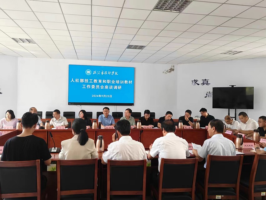 0c950a4ebf5de392a7df9e36fbcc781.jpg 0c950a4ebf5de392a7df9e36fbcc781.jpg