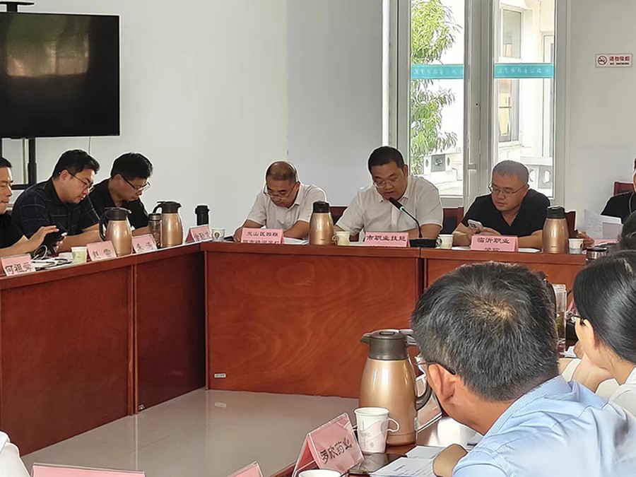 44be4fc8db832b7ff677719c0c5169e.jpg 44be4fc8db832b7ff677719c0c5169e.jpg