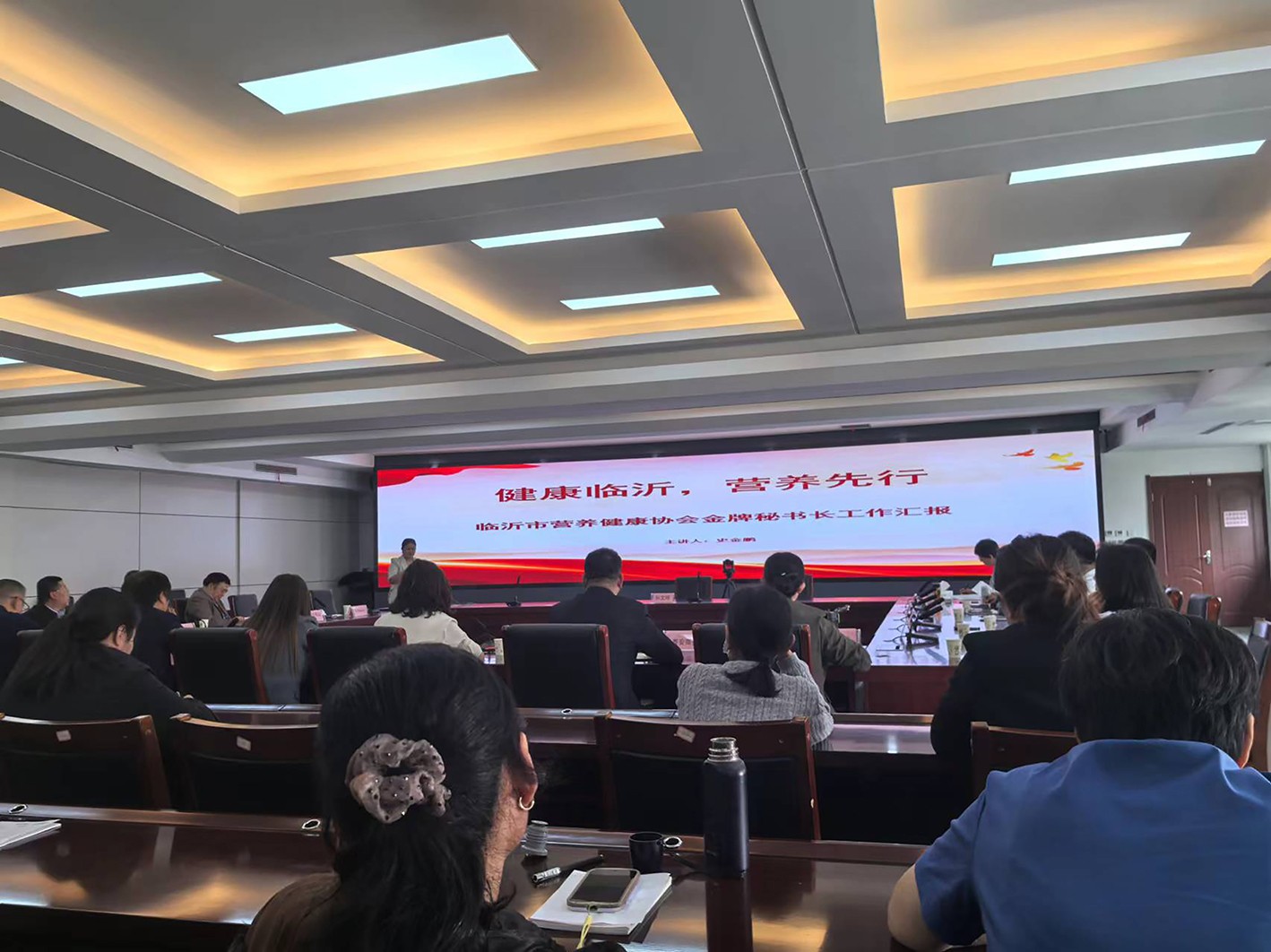 aa54812fbd576abe7224d86be26e384.jpg aa54812fbd576abe7224d86be26e384.jpg