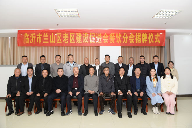 图片1.jpg 图片1.jpg