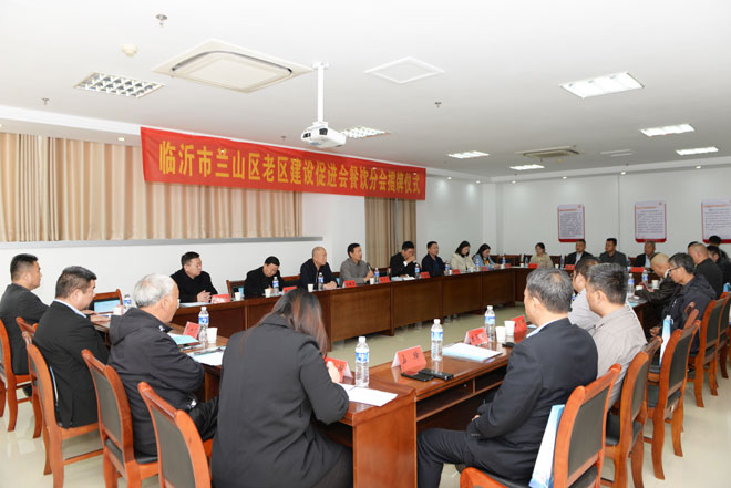 图片2(1).jpg 图片2(1).jpg