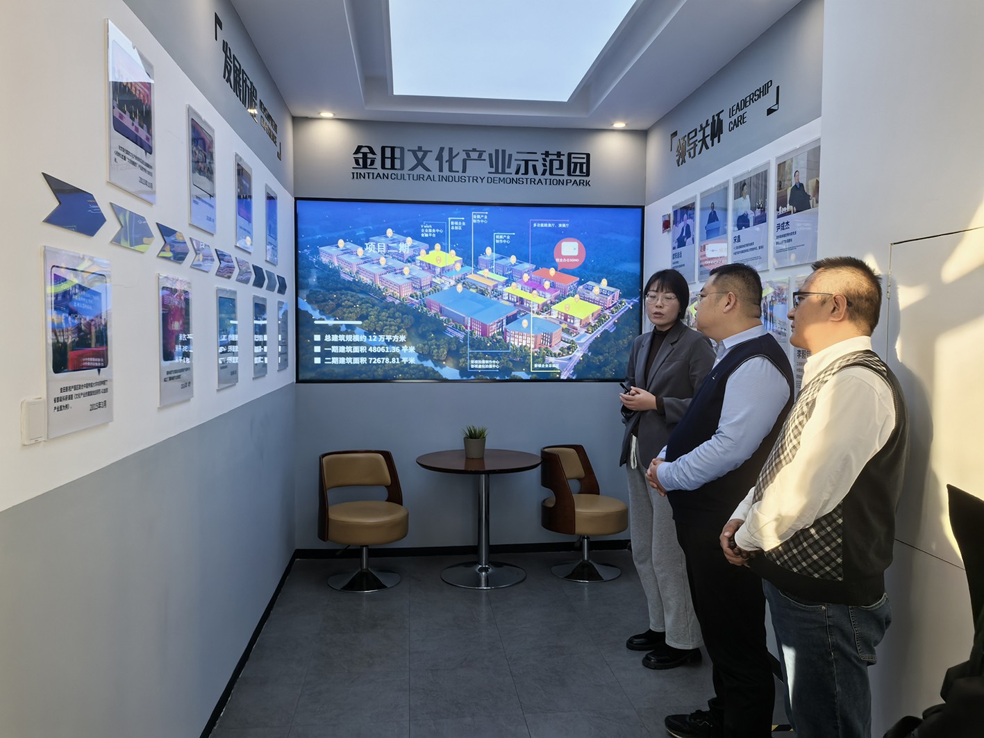 f9791f5c0dcadb30013a8e7c40f1db9.jpg f9791f5c0dcadb30013a8e7c40f1db9.jpg