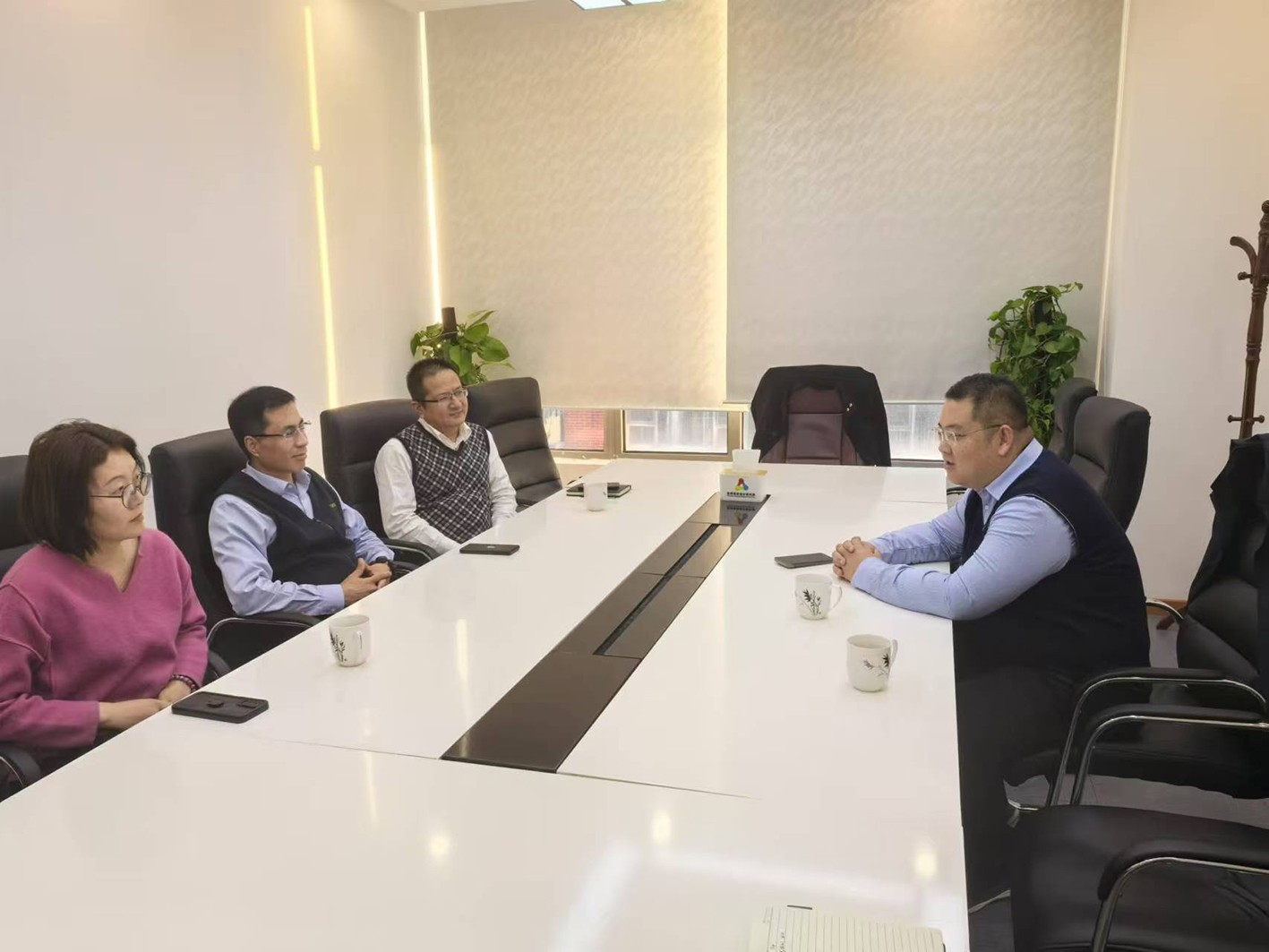 e1e7364ba335f62ed43a9128fd8a097.jpg e1e7364ba335f62ed43a9128fd8a097.jpg