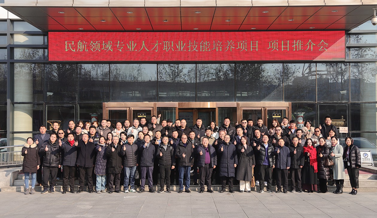 12201ac63ad5b5f70c68fa3dc42550f.jpg 12201ac63ad5b5f70c68fa3dc42550f.jpg