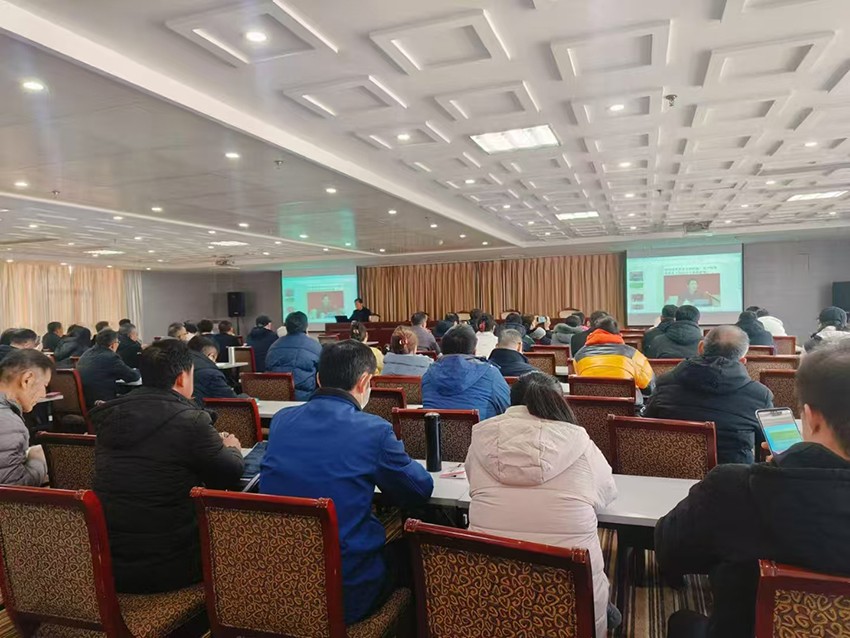 2f04af3acec47f2602aa00de35a8511.jpg 2f04af3acec47f2602aa00de35a8511.jpg