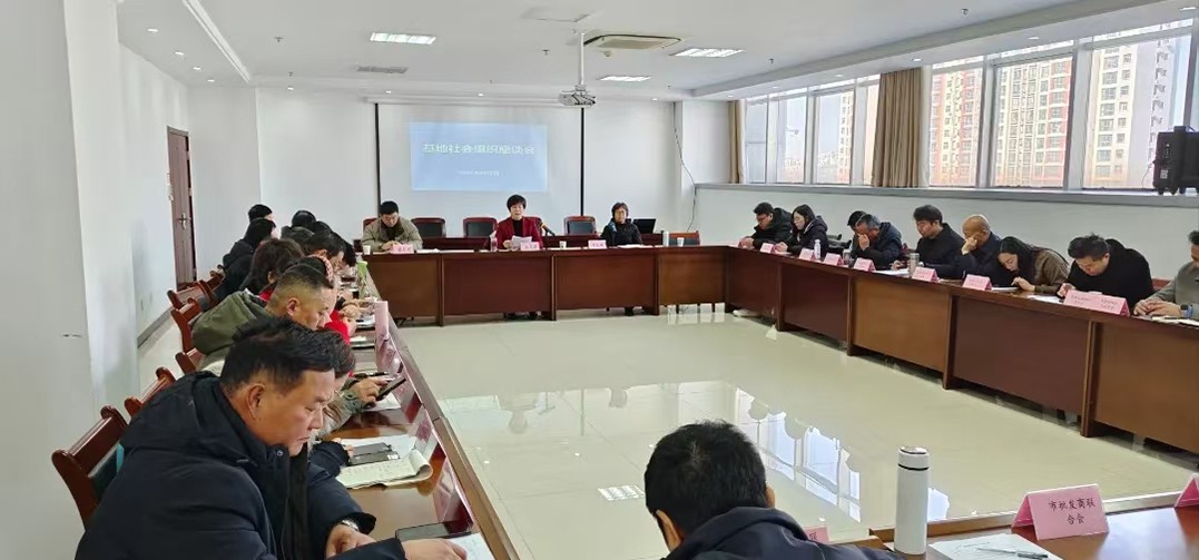 867e1907ec292f16a62234273bbdef1.jpg 867e1907ec292f16a62234273bbdef1.jpg