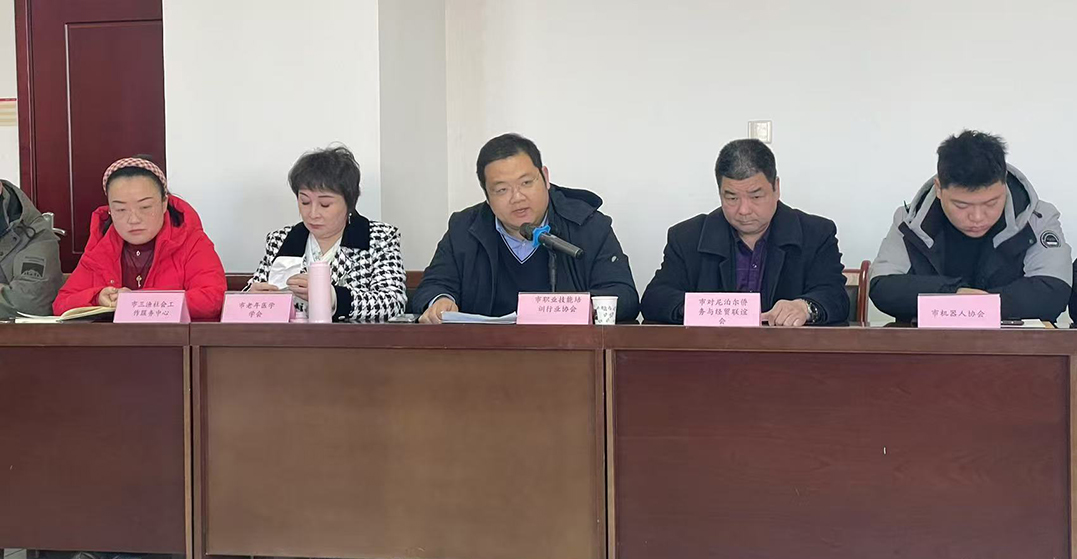 05f7d15d11b4084aa2f154ed1081fe8.jpg 05f7d15d11b4084aa2f154ed1081fe8.jpg