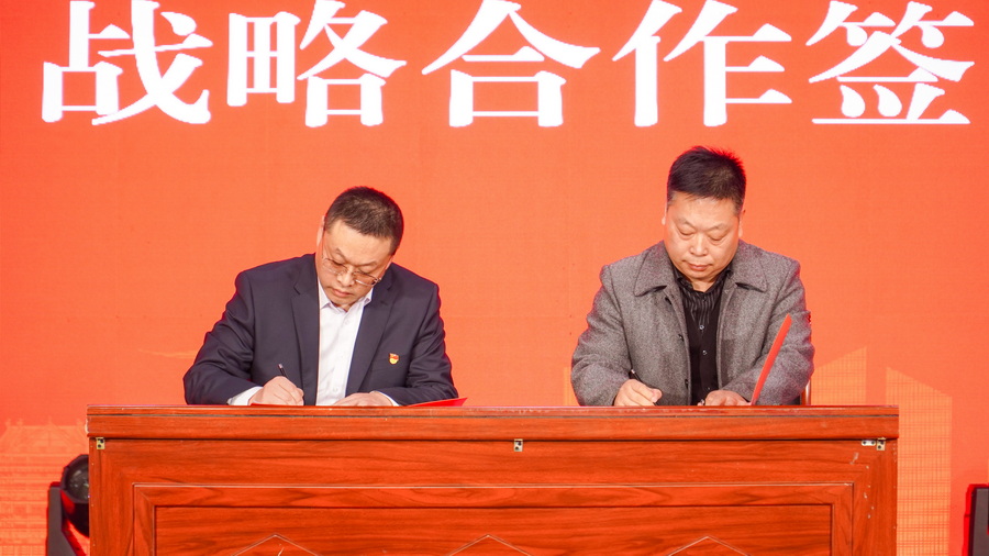 b2e44085ffc6019f28daa247bdcd979.jpg b2e44085ffc6019f28daa247bdcd979.jpg