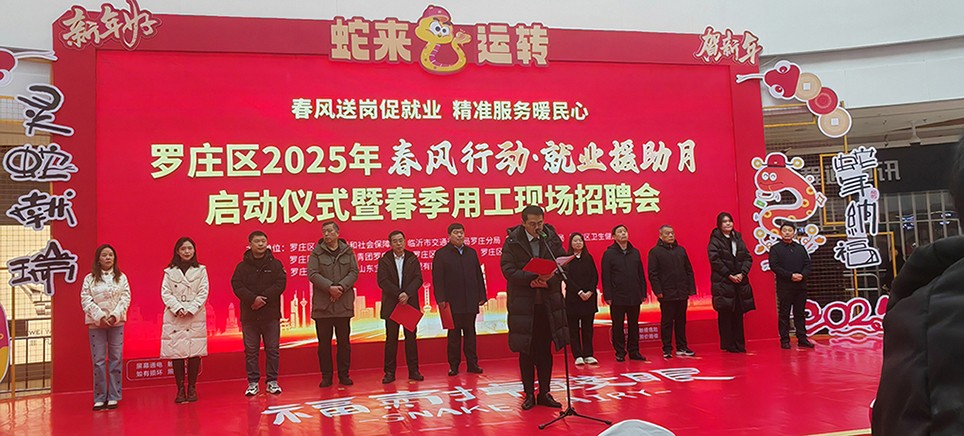 c4e34301a9761b6785ba7cc4b93a1ea.jpg c4e34301a9761b6785ba7cc4b93a1ea.jpg