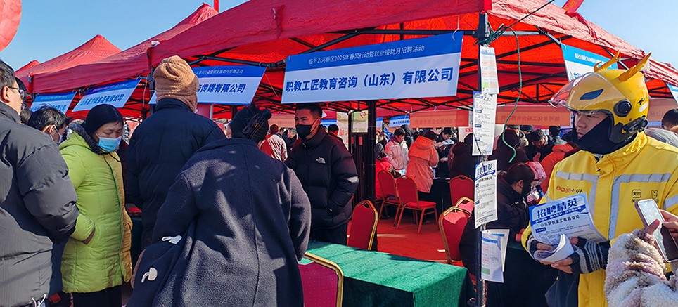 05312d40beb25d7a2a7eb4587723138.jpg 05312d40beb25d7a2a7eb4587723138.jpg