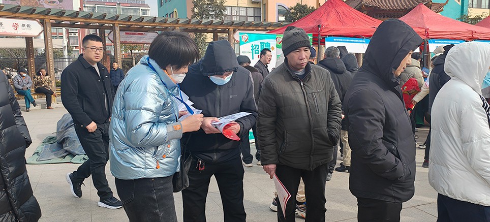 9fed7be0162a532a2efc0a585e97201.jpg 9fed7be0162a532a2efc0a585e97201.jpg