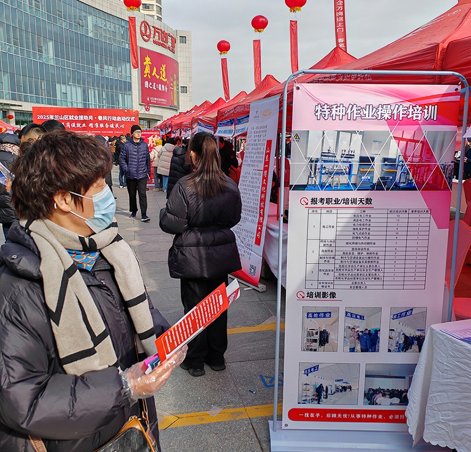 4a64d571b65d0c79ea156cc2bd5c1bb.jpg 4a64d571b65d0c79ea156cc2bd5c1bb.jpg