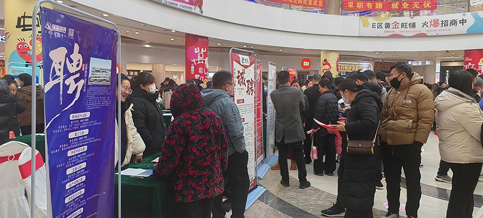 2cf26249b66a5df468c5e706d65c4b1.jpg 2cf26249b66a5df468c5e706d65c4b1.jpg