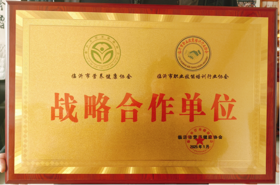 1740127772172.jpg 1740127772172.jpg