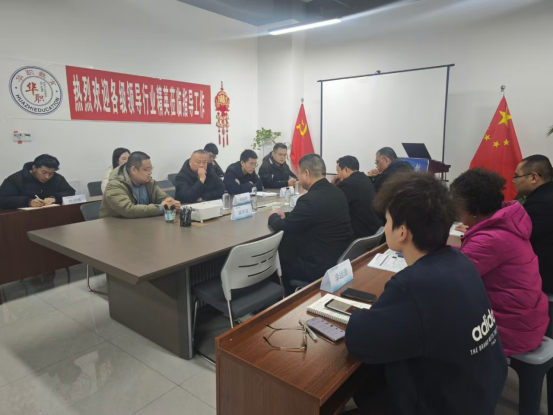 1740128136470.jpg 1740128136470.jpg